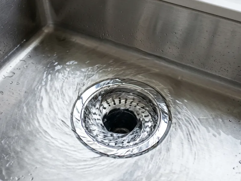 Drain Cleaning Plumber in Irwin, PA